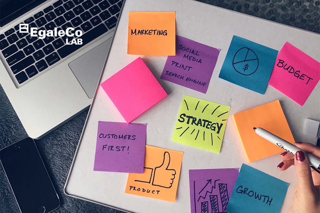 igualdad, PYME, covid19 y RSC