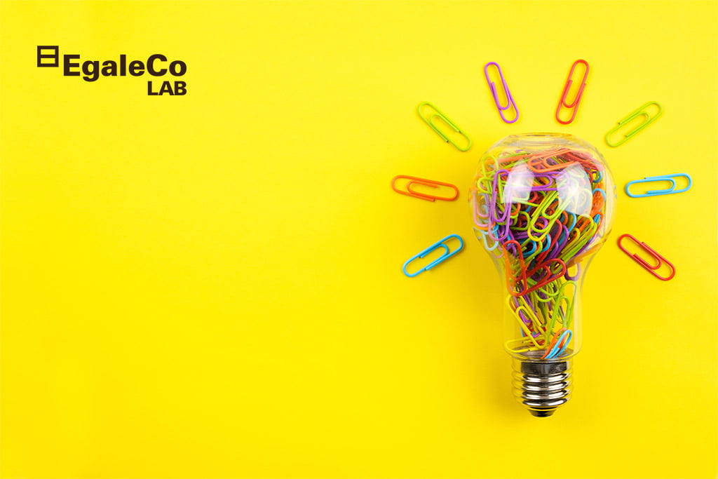 diversidad corporativa PYME