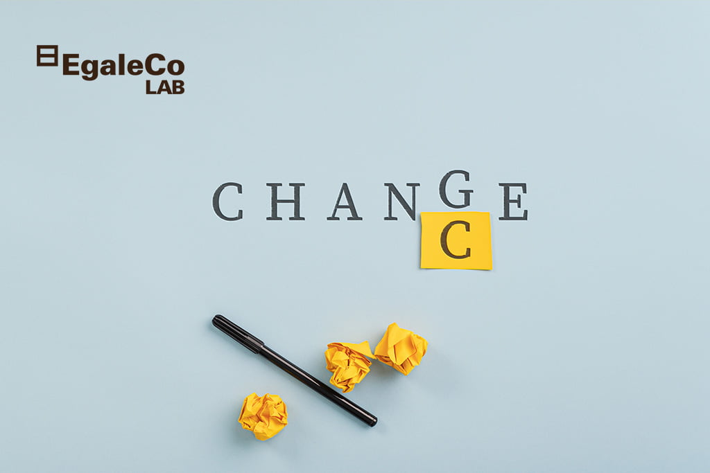 plan de igualdad municipal qué es