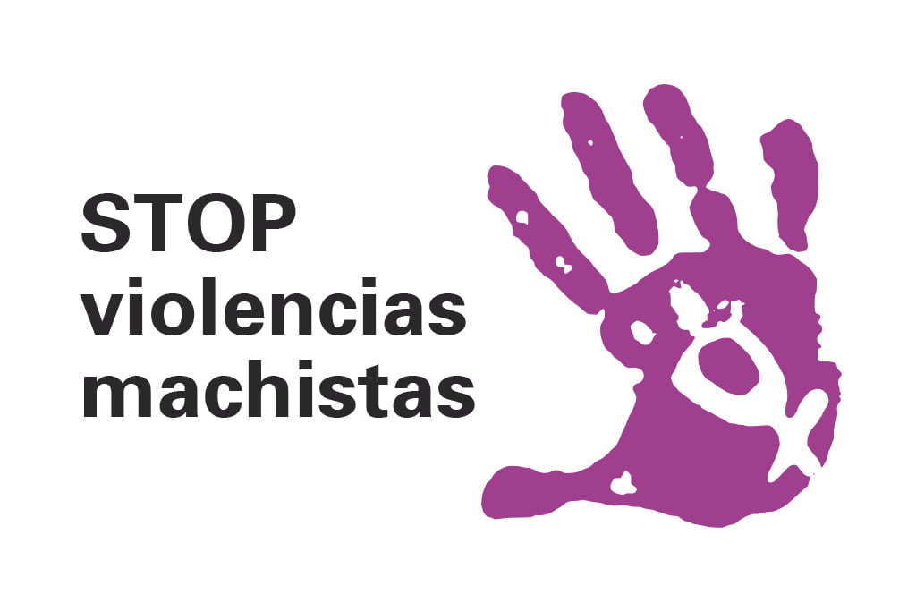 ideas dinero pacto de estado ayuntamiento violencia de género