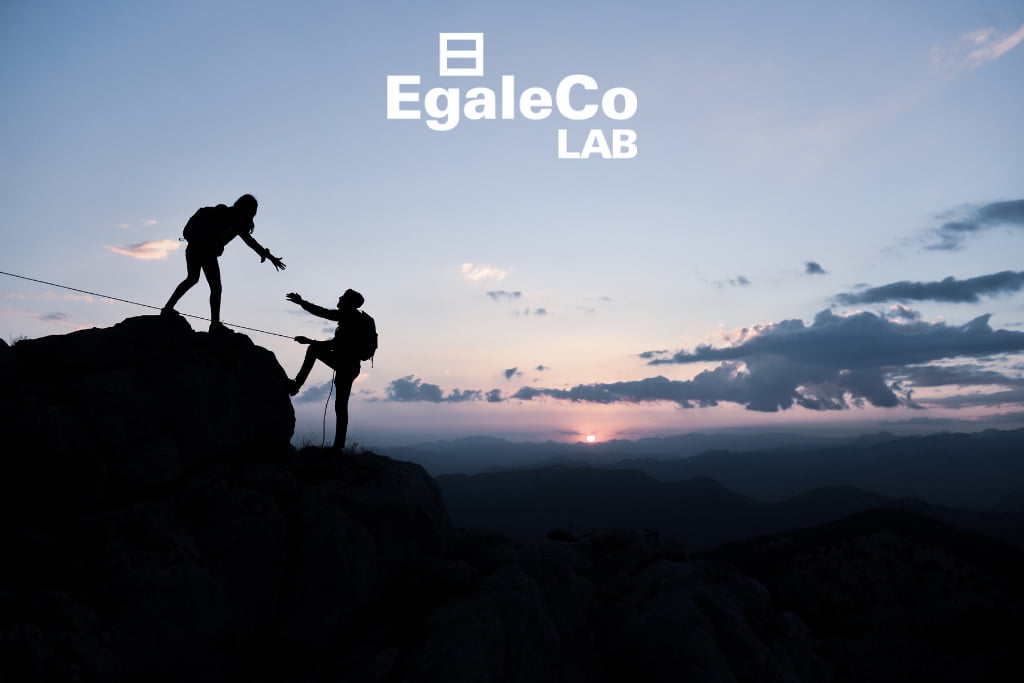 subvenciones para planes de igualdad en navarra