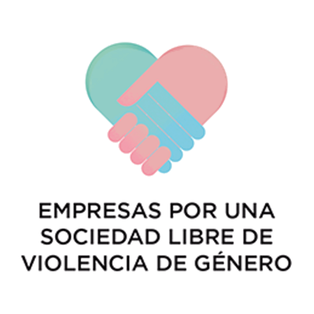 empresas sociedad libre violencia de género región de murcia 2022
