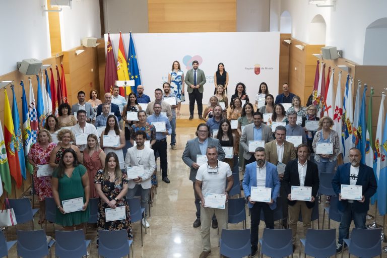 2022 Iniciativa Empresas por una Sociedad Libre de VdG i