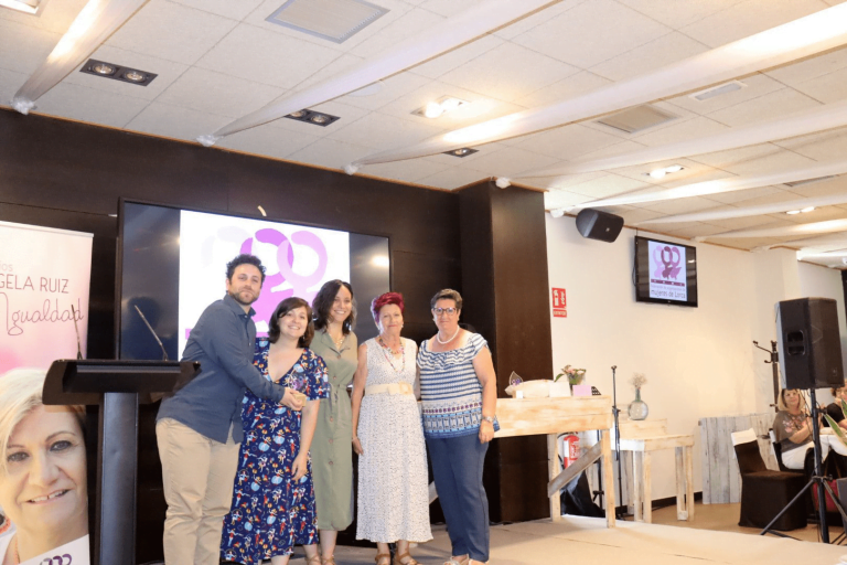 Premio EgaleCo Lab_8M FOMLorca