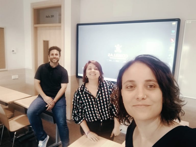 WhatsApp Image 2022-09-30 at 14.36.31