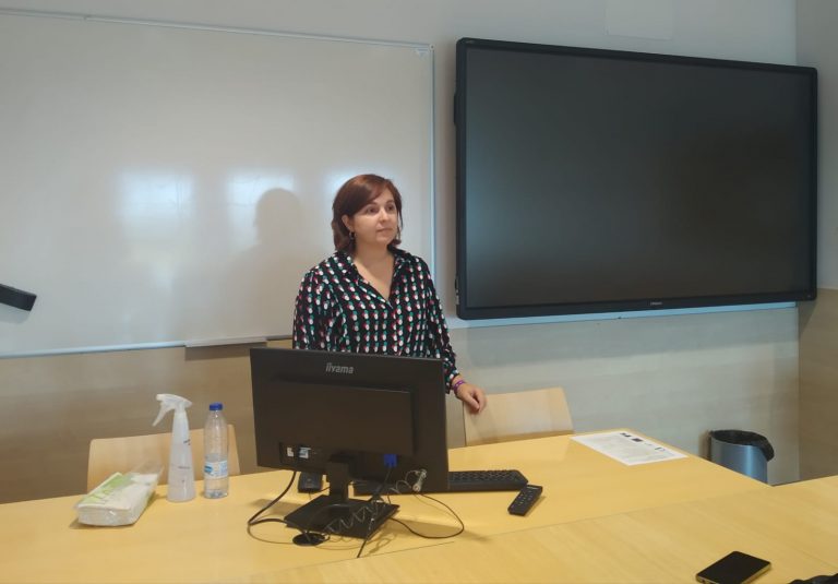 WhatsApp Image 2022-09-30 at 14.36.32 (1)