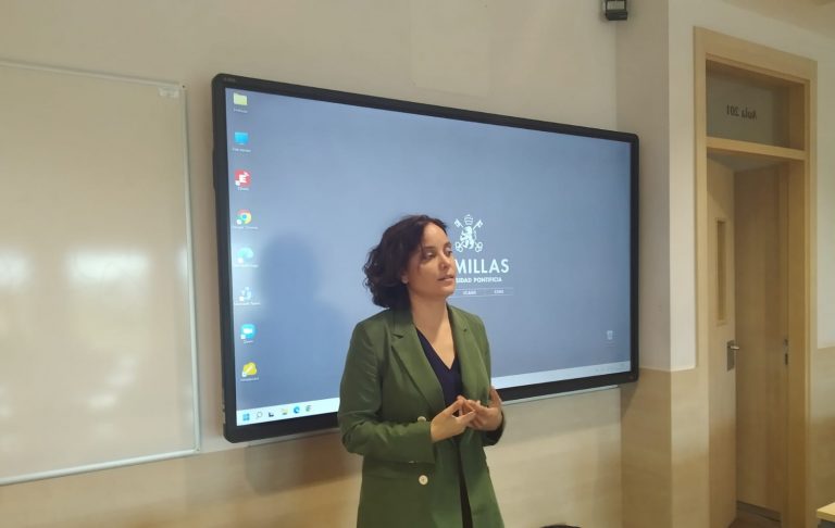 WhatsApp Image 2022-09-30 at 14.36.32 (2)