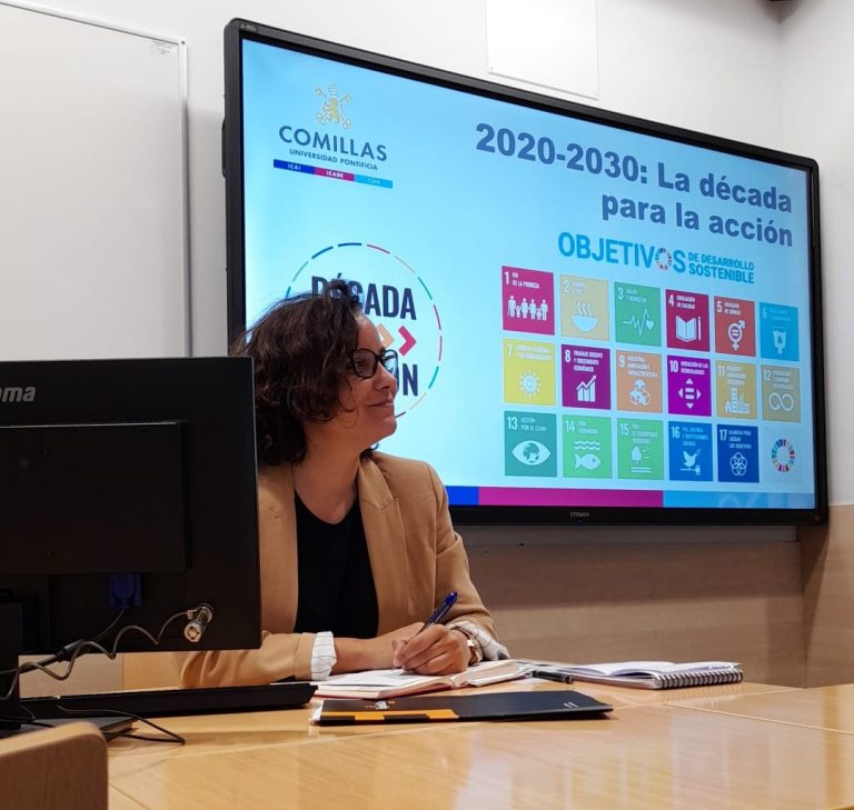 WhatsApp Image 2022-09-30 at 14.36.32 (3)