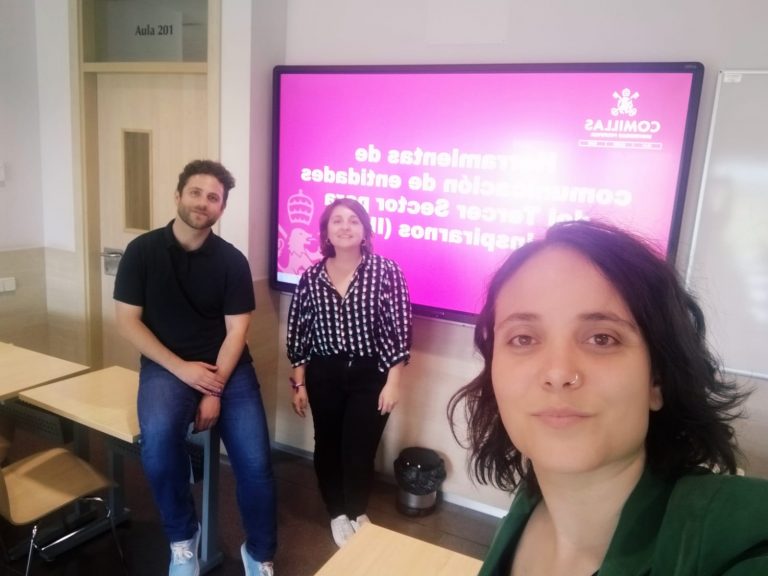 WhatsApp Image 2022-09-30 at 14.36.32