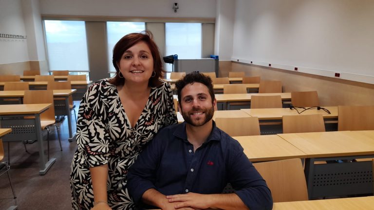 WhatsApp Image 2022-09-30 at 14.36.33 (1)