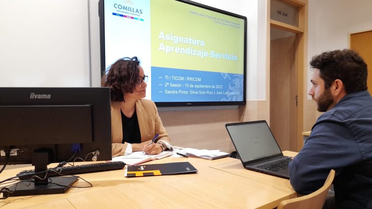 WhatsApp Image 2022-09-30 at 14.36.33 (2)