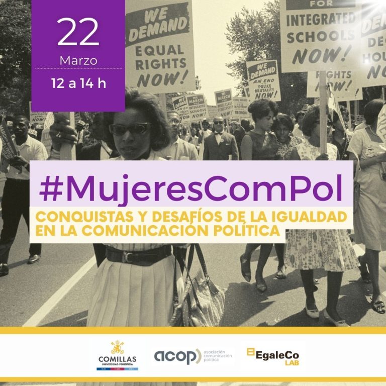 336383931_202967772347827_6449452520023775423_n