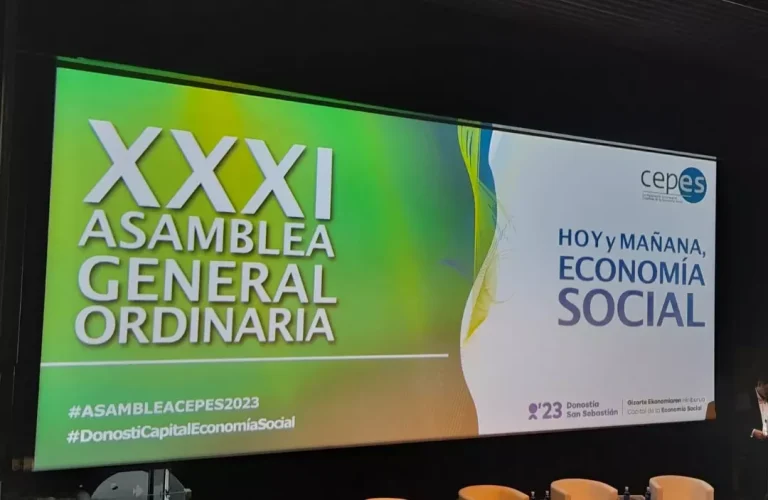 IMG_20230505_121601_299