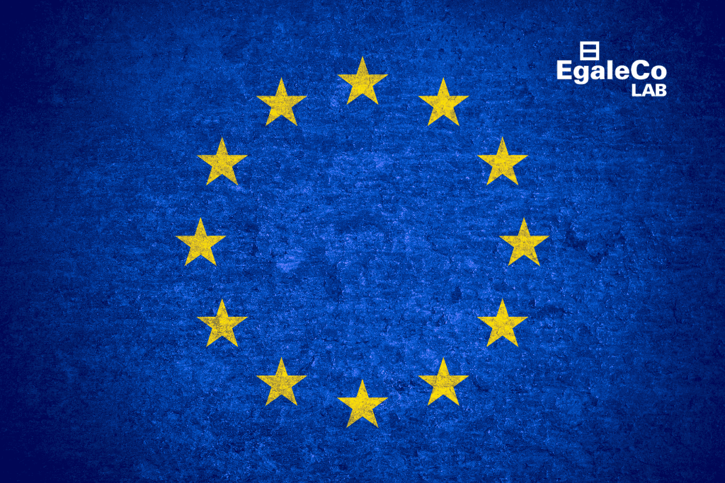 Nueva Directiva Europea Igualdad Retributiva Salarial Transparencia