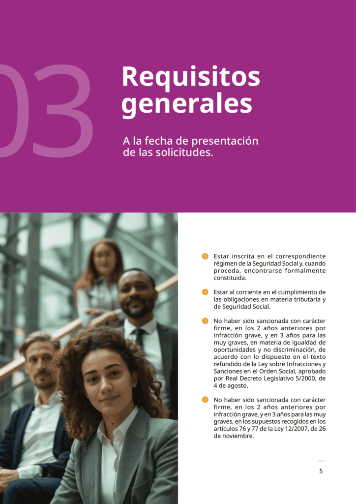 Documento_informativo_MAEI_empresas-05