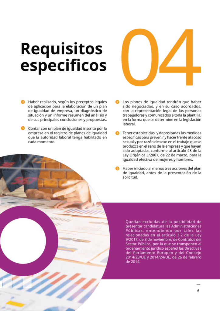 Documento_informativo_MAEI_empresas-06