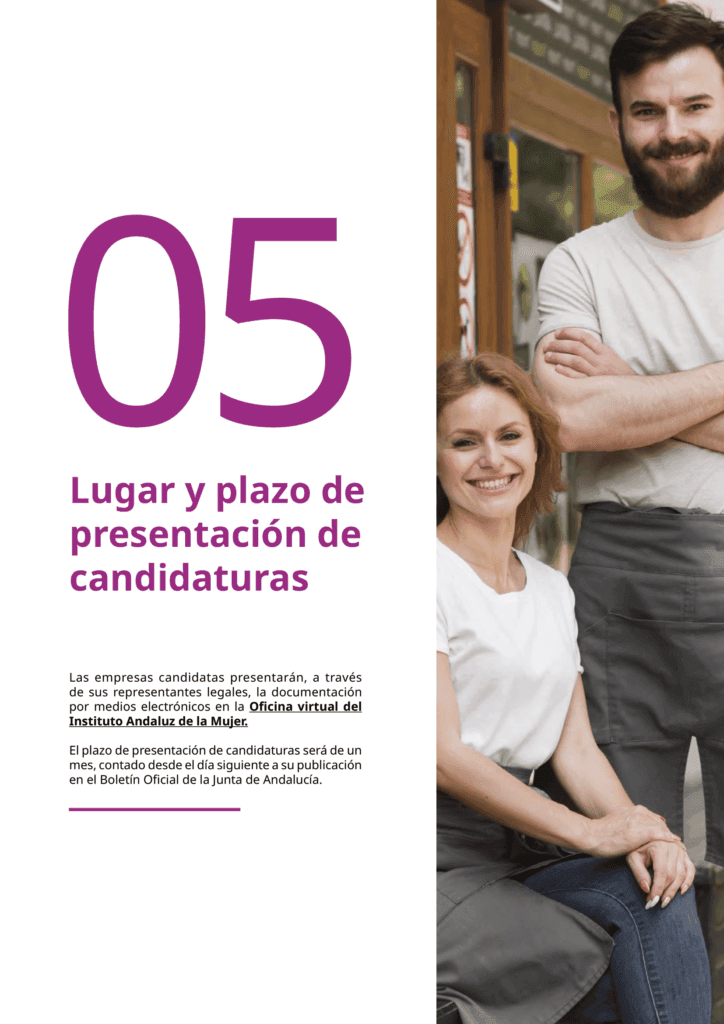 Documento_informativo_MAEI_empresas-07