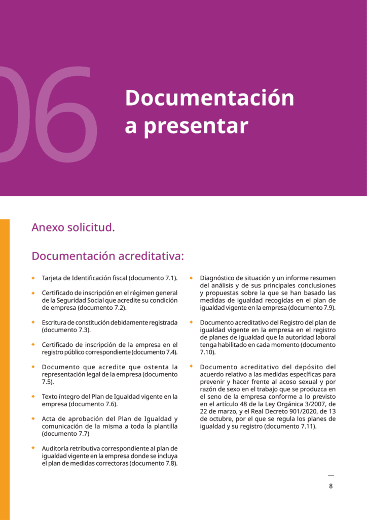 Documento_informativo_MAEI_empresas-08