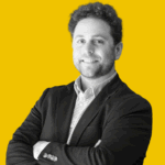 José Luis Izaguirre