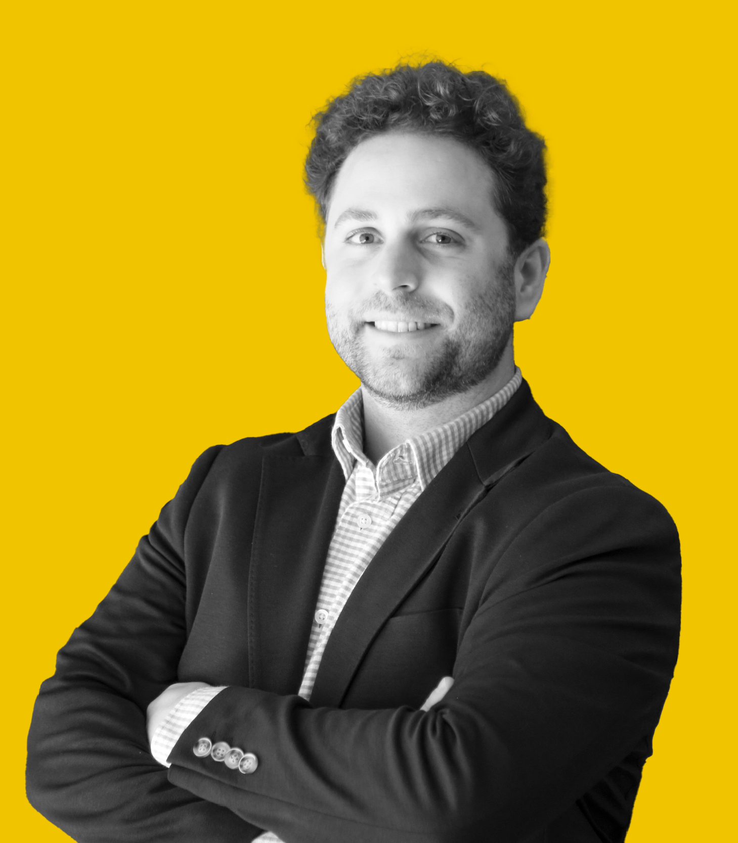 Imagen de José Luis Izaguirre