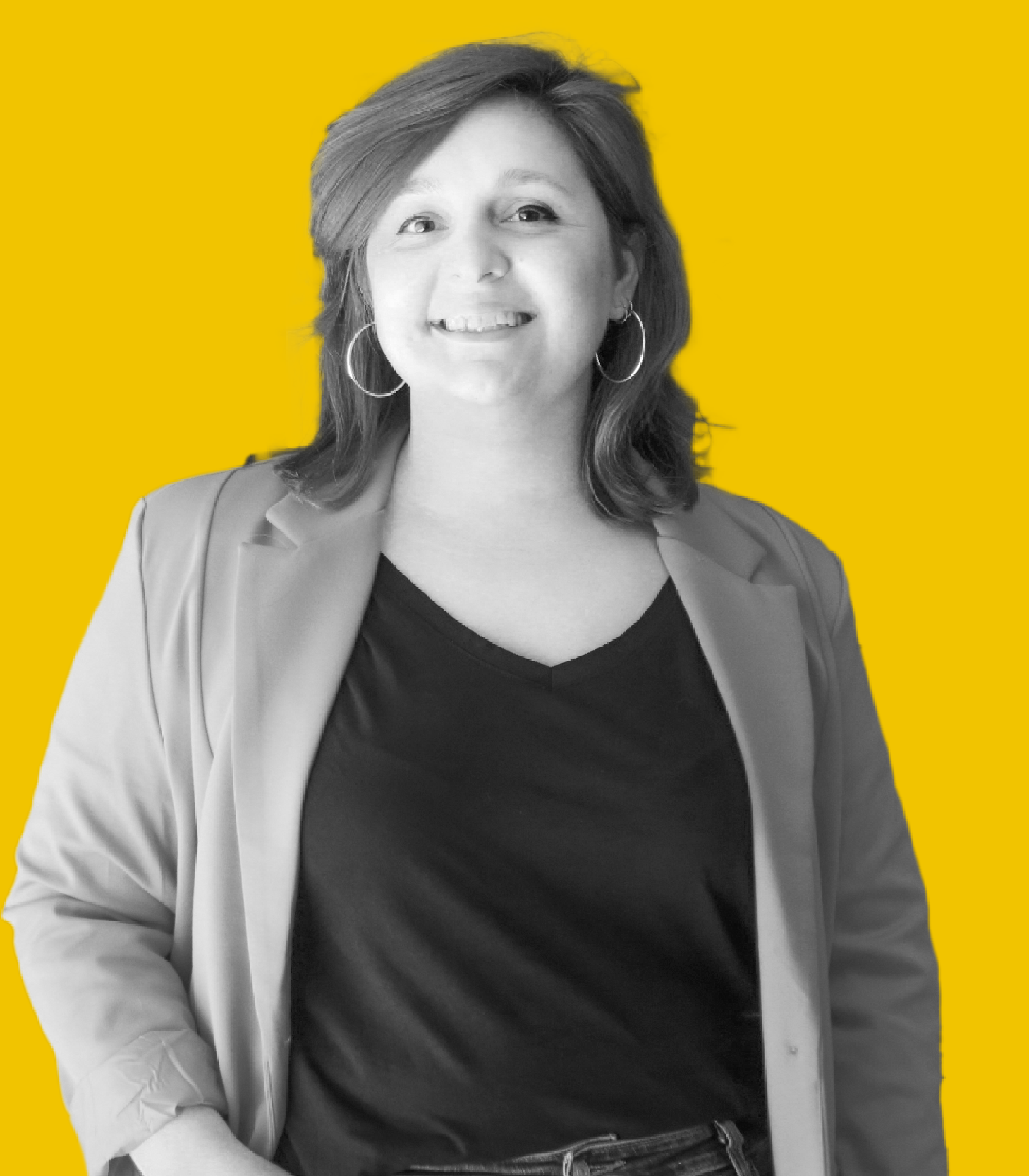 Imagen de Sandra Pintor