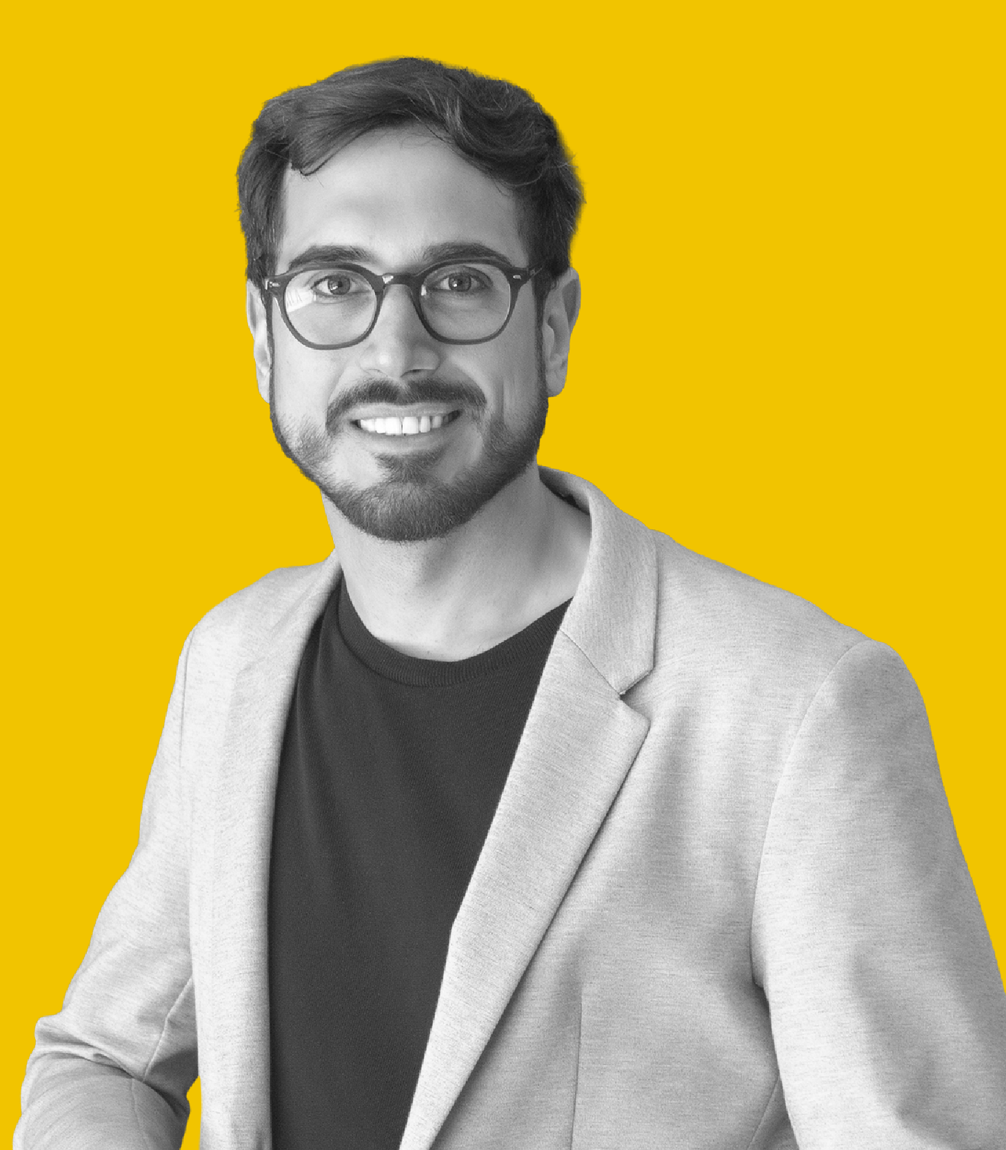 Imagen de Nicolás Bertone