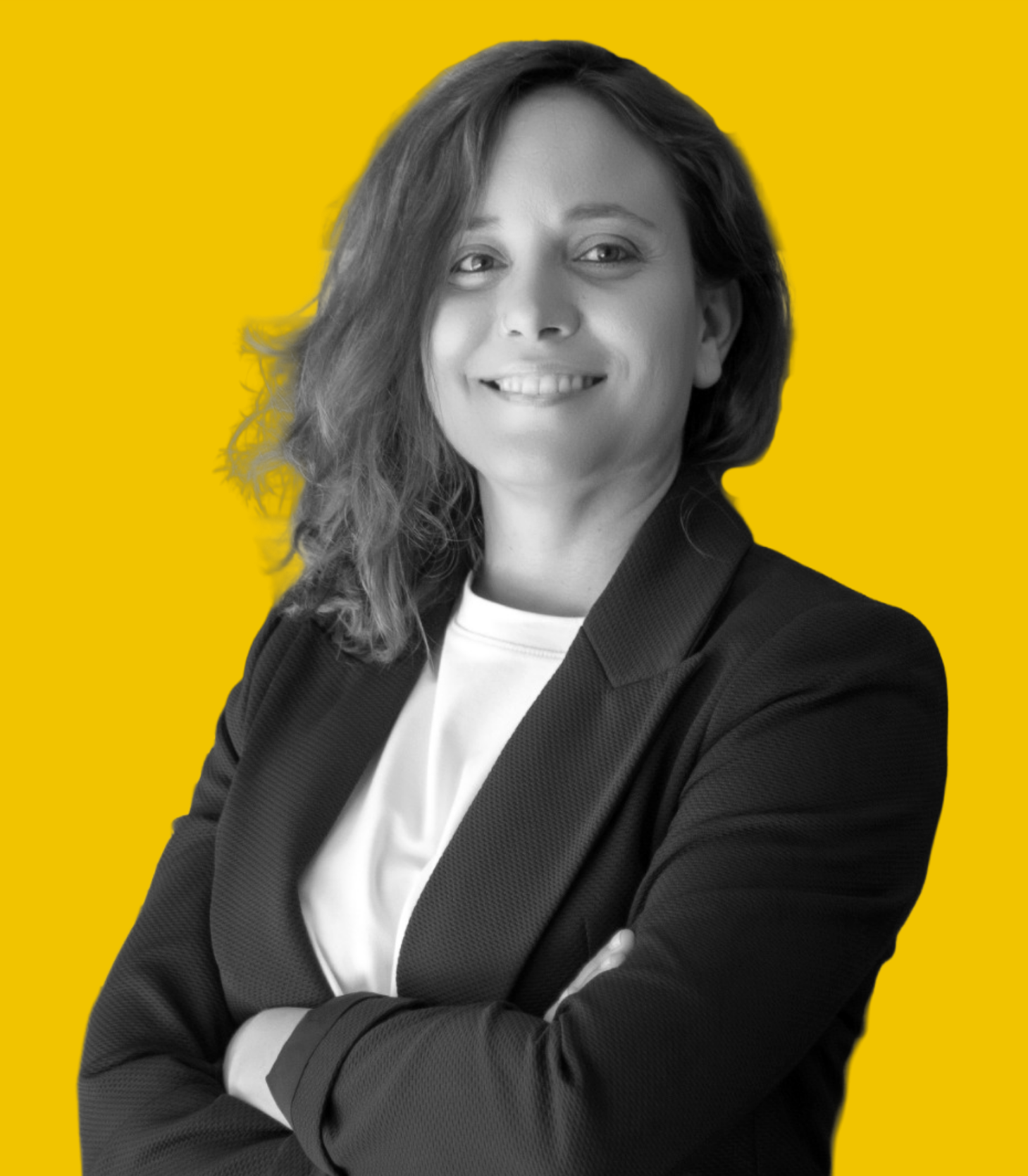 Imagen de Silvia Soto Ruiz