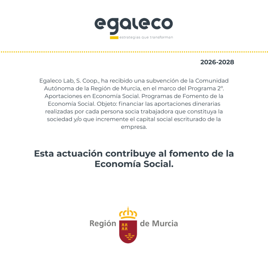 2025 CAPITAL economia social