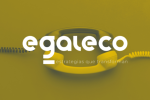 Subvenciones para planes de igualdad en Valencia, Alicante, Castellón (Comunidad Valenciana) de 2026 para empresas