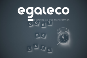 Subvenciones para planes de igualdad en Andalucía 2026 para empresas de 10 a 49 personas