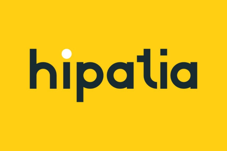 HIPATIA 4
