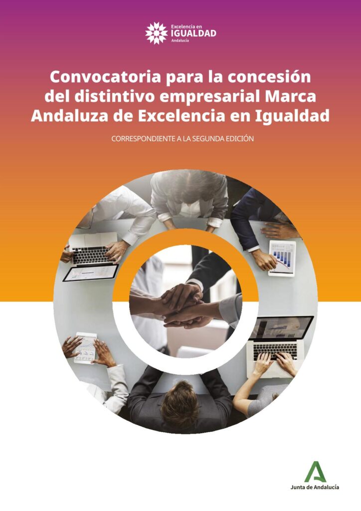 IAM_Documento_informativo_MAEI_empresas-v2-01