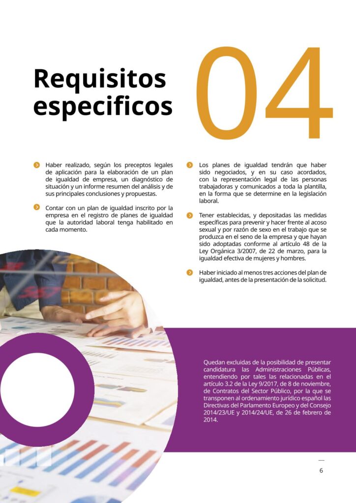 IAM_Documento_informativo_MAEI_empresas-v2-06