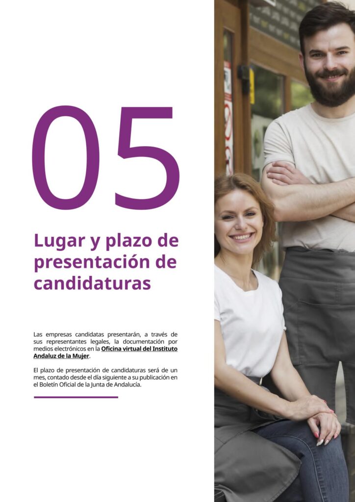 IAM_Documento_informativo_MAEI_empresas-v2-07