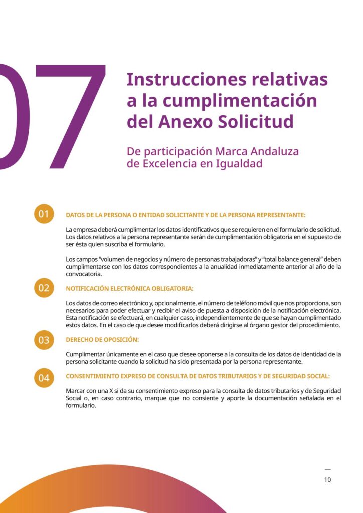 IAM_Documento_informativo_MAEI_empresas-v2-10