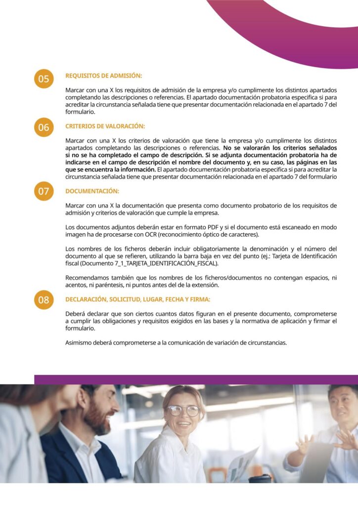 IAM_Documento_informativo_MAEI_empresas-v2-11