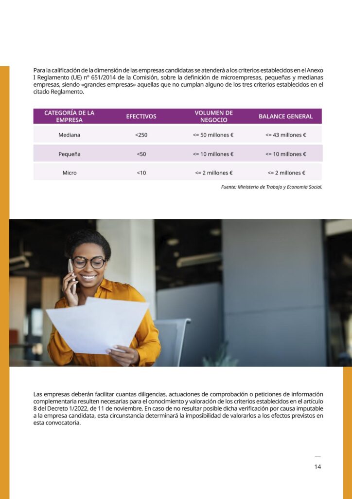 IAM_Documento_informativo_MAEI_empresas-v2-14