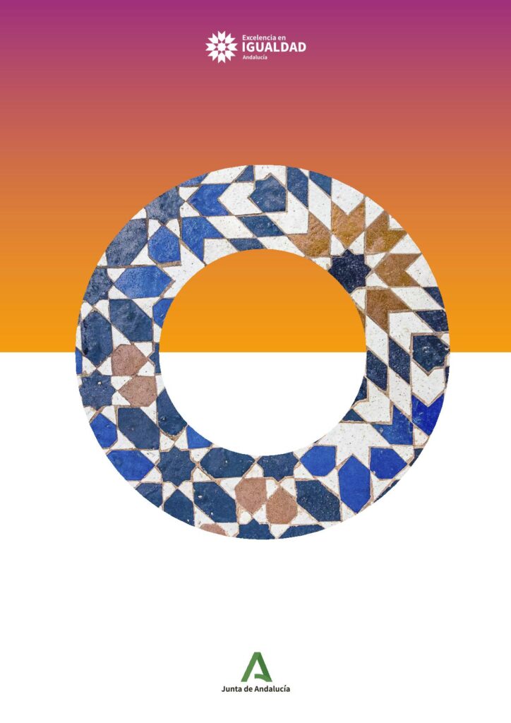 IAM_Documento_informativo_MAEI_empresas-v2-16