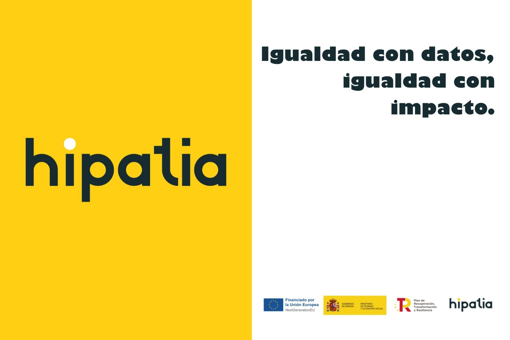 1. PLANTILLA Foto principal y miniatura