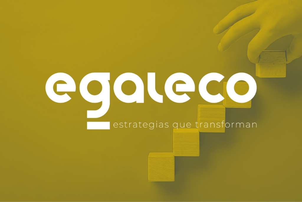 2026 PLAN DE IGUALDAD UTIL