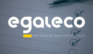 Diseno sin titulo 14
