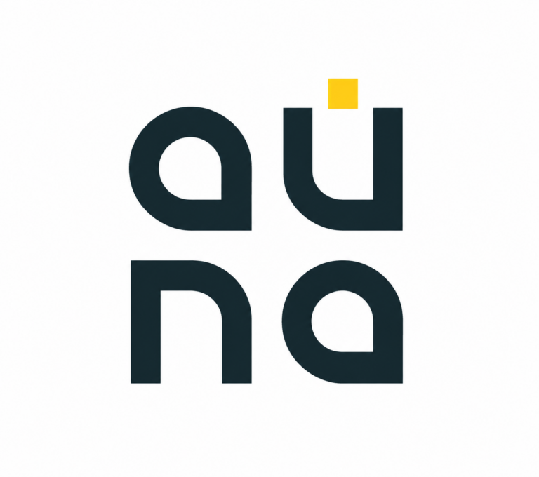 Auna plataforma de formacion egaleco