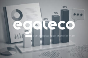 Comunicación política basada en datos