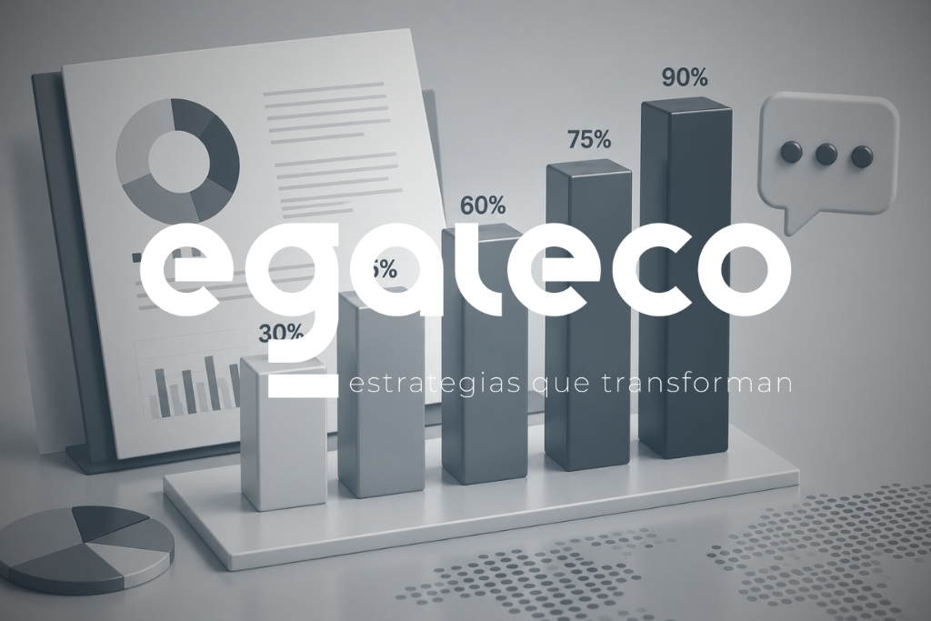 Comunicación política basada en datos