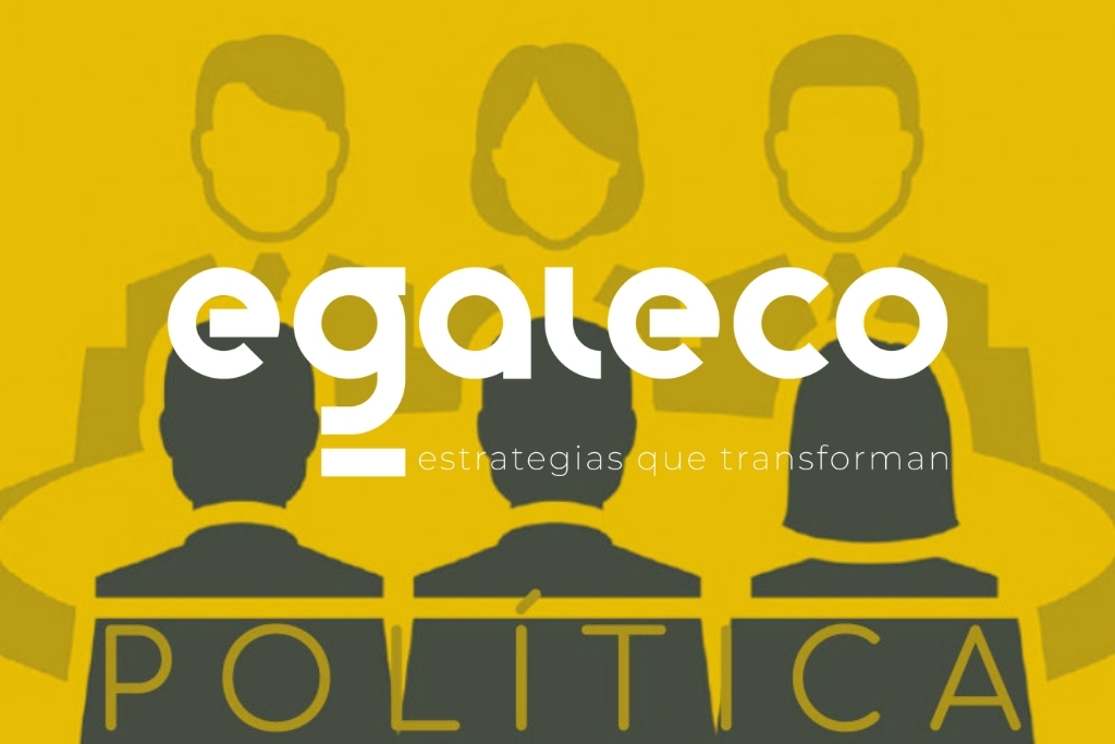 Comunicacion politica con perspectiva de genero 2