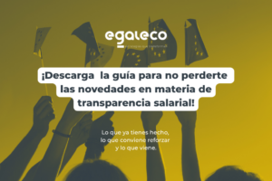 Descarga nueva ley transparencia salarial