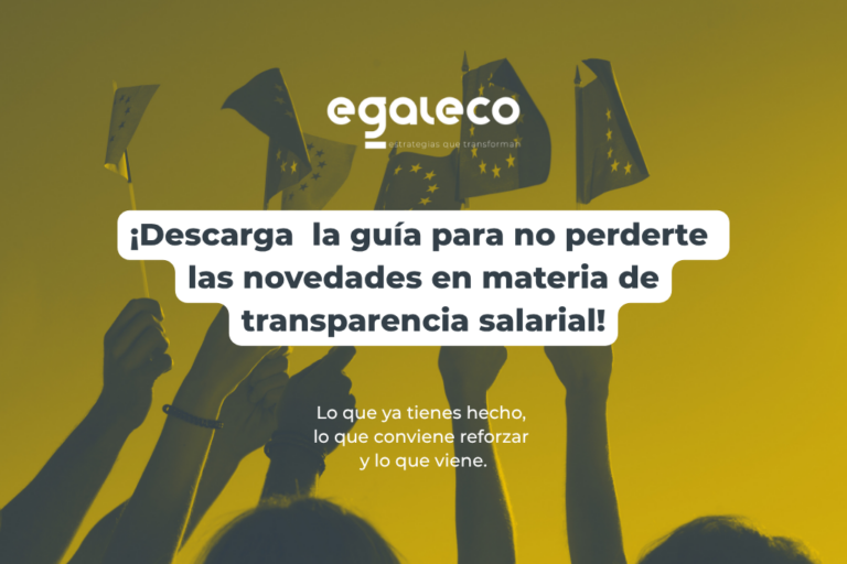 Descarga nueva ley transparencia salarial