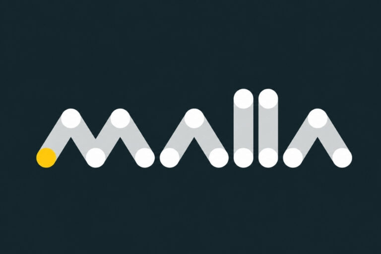 Malla: la plataforma para encontrar licitaciones