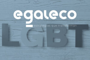 plan LGTBI