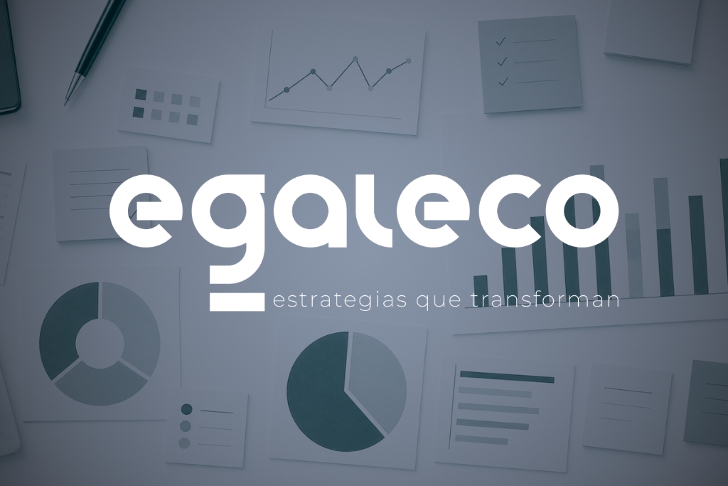 Gráficos y notas para diseñar un estudio de opinión pública